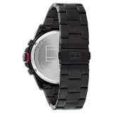ty564240-kod-producenta-ty564240