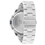 ty564250-kod-producenta-ty564250