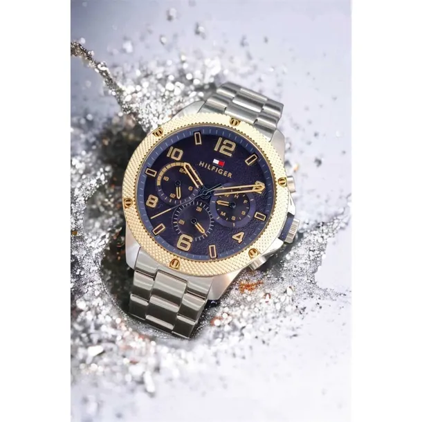 ty564250-marka-tommy-hilfiger-kod-producenta-ty564250
