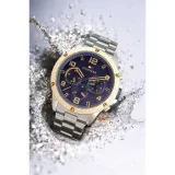 ty564250-marka-tommy-hilfiger-kod-producenta-ty564250