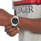 ty564250-kod-producenta-ty564250-marka-tommy-hilfiger