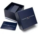 ty564250-kod-producenta-ty564250