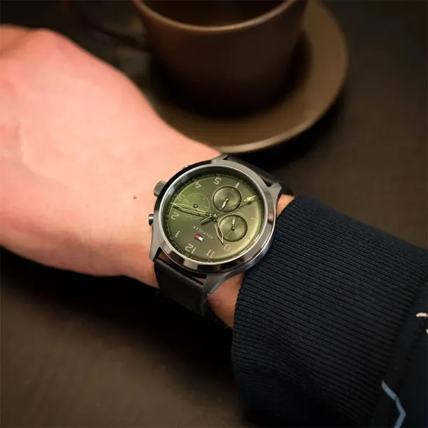 ty564190-marka-tommy-hilfiger-kod-producenta-ty564190