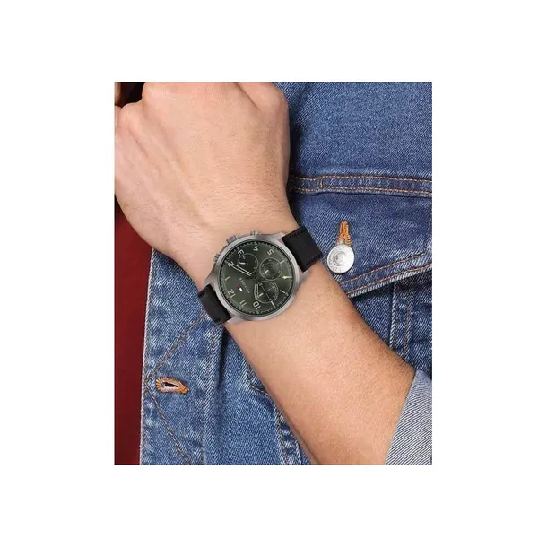 ty564190-kod-producenta-ty564190-marka-tommy-hilfiger