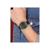 ty564190-kod-producenta-ty564190-marka-tommy-hilfiger