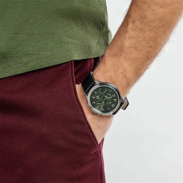 ty564190-kod-producenta-ty564190