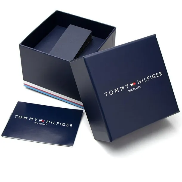 ty564190-marka-tommy-hilfiger-kod-producenta-ty564190