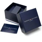 ty564190-marka-tommy-hilfiger-kod-producenta-ty564190