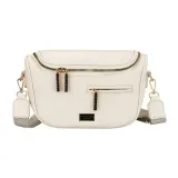 rovicky300960-kod-producenta-rovicky300960