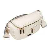 rovicky300960-marka-peterson