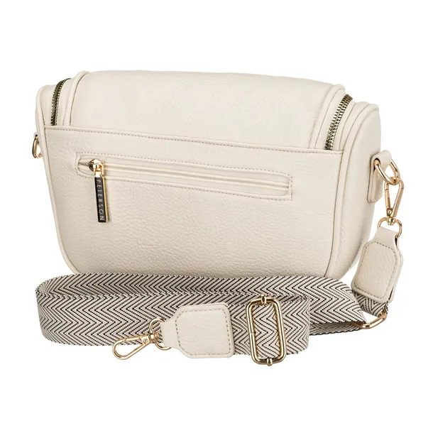 rovicky300960-kod-producenta-rovicky300960-marka-peterson