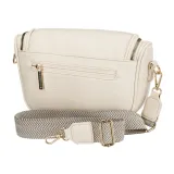 rovicky300960-kod-producenta-rovicky300960-marka-peterson