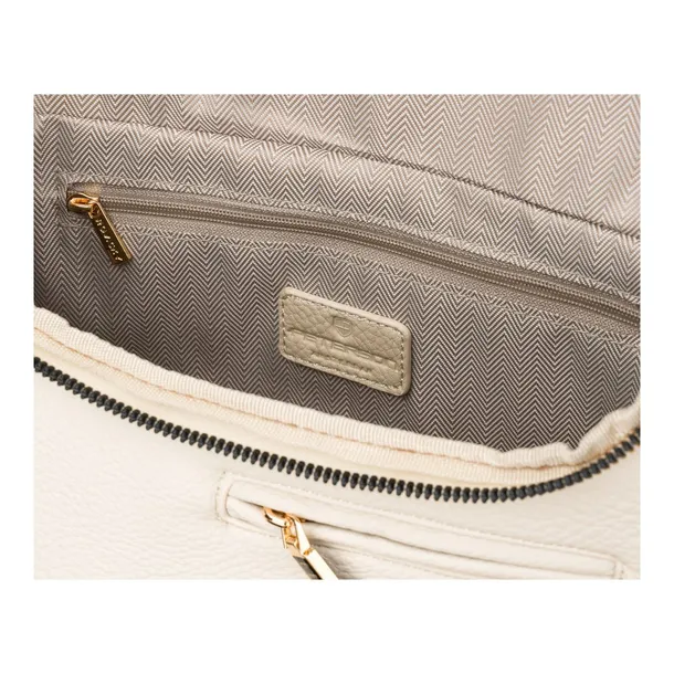 rovicky300960-marka-peterson-kod-producenta-rovicky300960