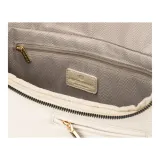 rovicky300960-marka-peterson-kod-producenta-rovicky300960