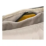 rovicky300960-kod-producenta-rovicky300960