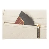 rovicky300960-marka-peterson