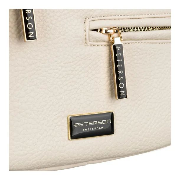 rovicky300960-kod-producenta-rovicky300960-marka-peterson