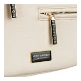 rovicky300960-kod-producenta-rovicky300960-marka-peterson