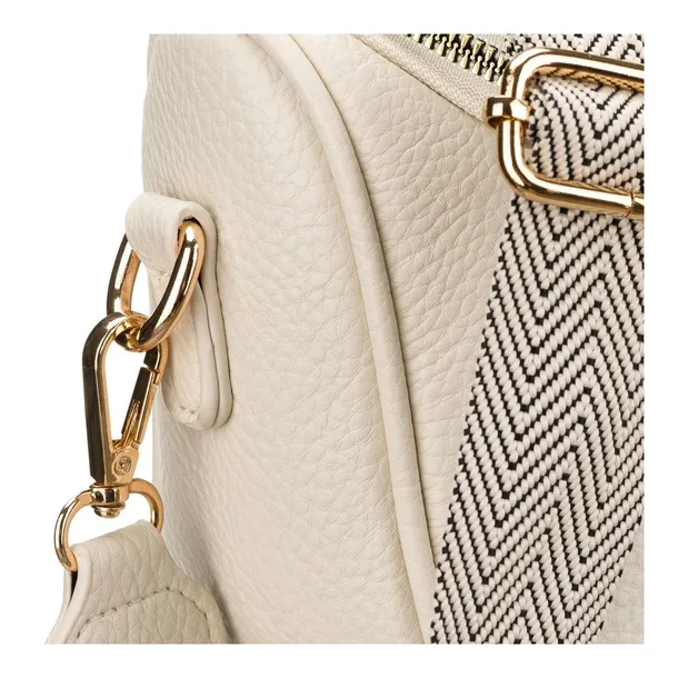 rovicky300960-marka-peterson-kod-producenta-rovicky300960