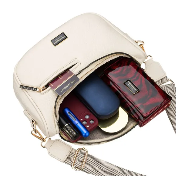 rovicky300960-kod-producenta-rovicky300960