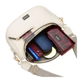 rovicky300960-kod-producenta-rovicky300960