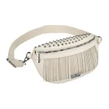 rovicky300780-kod-producenta-rovicky300780