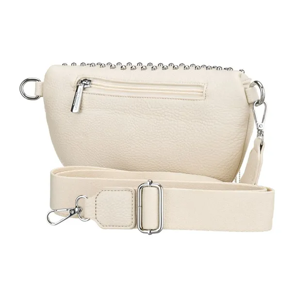 rovicky300780-kod-producenta-rovicky300780-marka-peterson