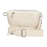 rovicky300780-kod-producenta-rovicky300780-marka-peterson