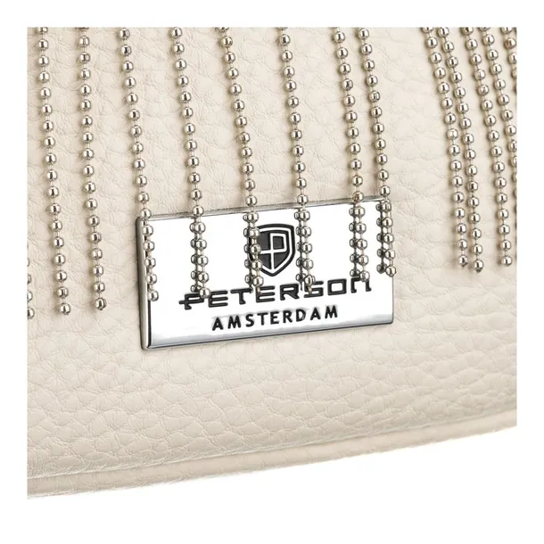 rovicky300780-marka-peterson-kod-producenta-rovicky300780