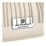 rovicky300780-marka-peterson-kod-producenta-rovicky300780