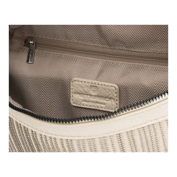 rovicky300780-kod-producenta-rovicky300780