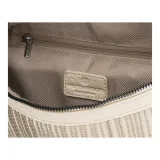 rovicky300780-kod-producenta-rovicky300780