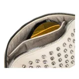 rovicky300780-marka-peterson