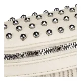 rovicky300780-kod-producenta-rovicky300780-marka-peterson