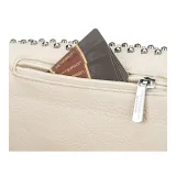 rovicky300780-marka-peterson-kod-producenta-rovicky300780