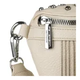 rovicky300780-kod-producenta-rovicky300780