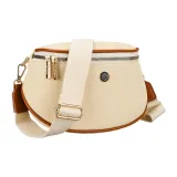 rovicky300880-kod-producenta-rovicky300880