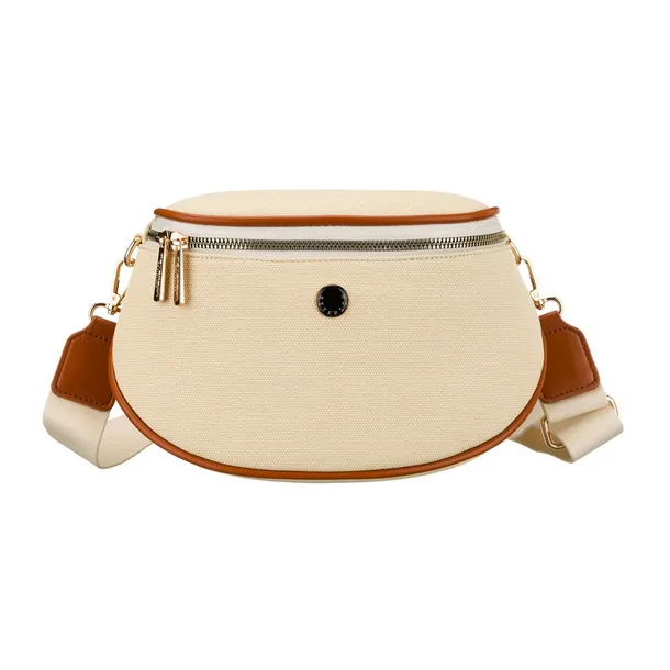 rovicky300880-marka-peterson