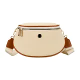 rovicky300880-marka-peterson