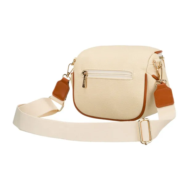 rovicky300880-kod-producenta-rovicky300880-marka-peterson