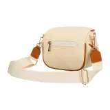 rovicky300880-kod-producenta-rovicky300880-marka-peterson