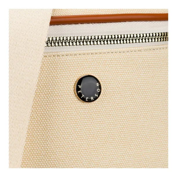 rovicky300880-marka-peterson-kod-producenta-rovicky300880