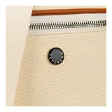 rovicky300880-marka-peterson-kod-producenta-rovicky300880