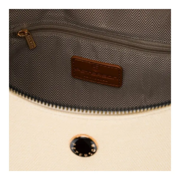 rovicky300880-kod-producenta-rovicky300880