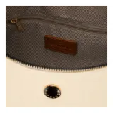 rovicky300880-kod-producenta-rovicky300880