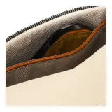 rovicky300880-marka-peterson