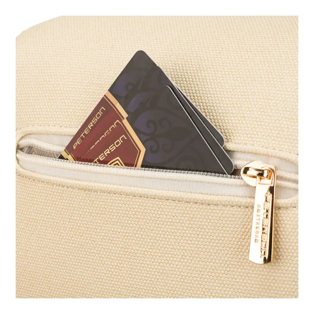 rovicky300880-kod-producenta-rovicky300880-marka-peterson