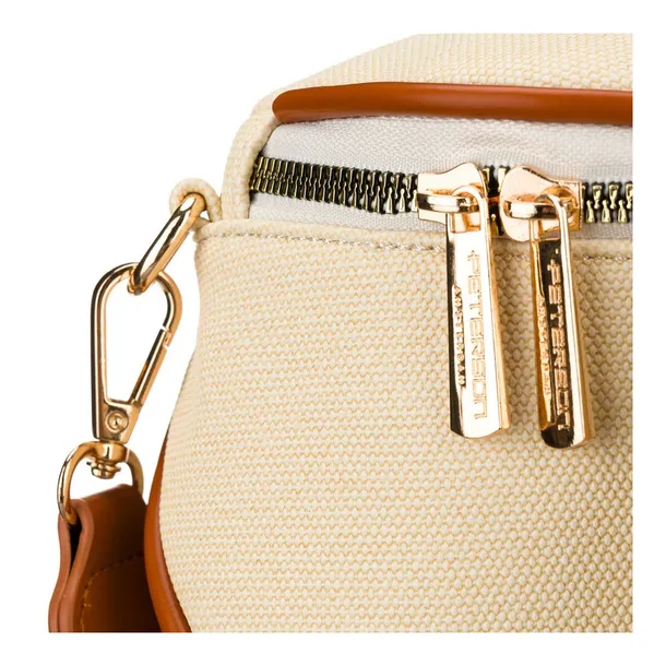 rovicky300880-marka-peterson-kod-producenta-rovicky300880