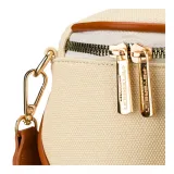 rovicky300880-marka-peterson-kod-producenta-rovicky300880