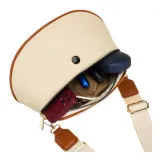 rovicky300880-kod-producenta-rovicky300880